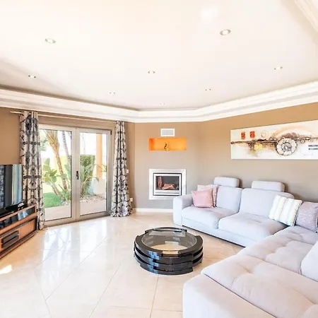 בית נופש Simao *