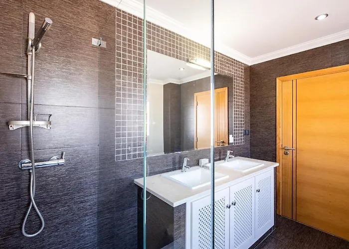 Simao Vakantiehuis *