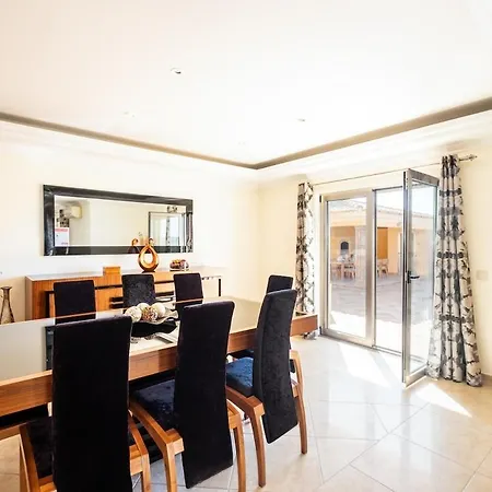 Ferienhaus Simao Guia (Faro)